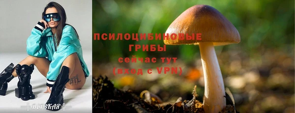 меф Абаза