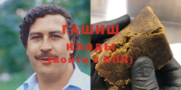 ECSTASY Алзамай